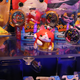 Illustration for article titled There Are So Many More iYo-Kai Watch/i Toys Coming You Guys